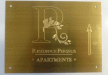 Residence-Perseus_0